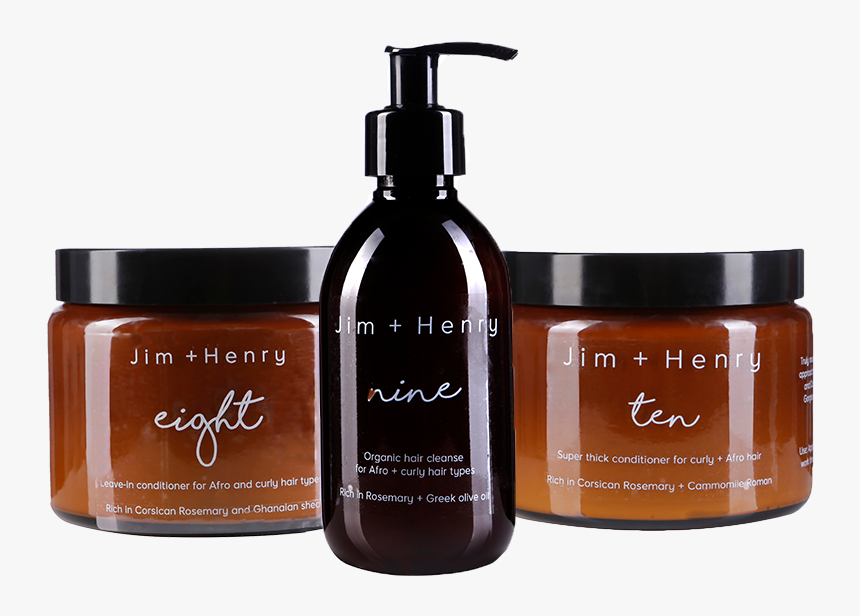 Curly Hair Solutions Curl Keeper , Png Download - Liquid Hand Soap, Transparent Png