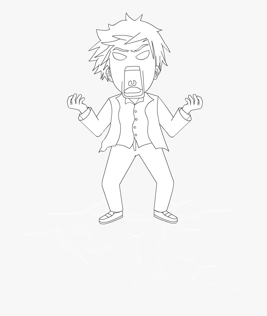 Illustration, HD Png Download