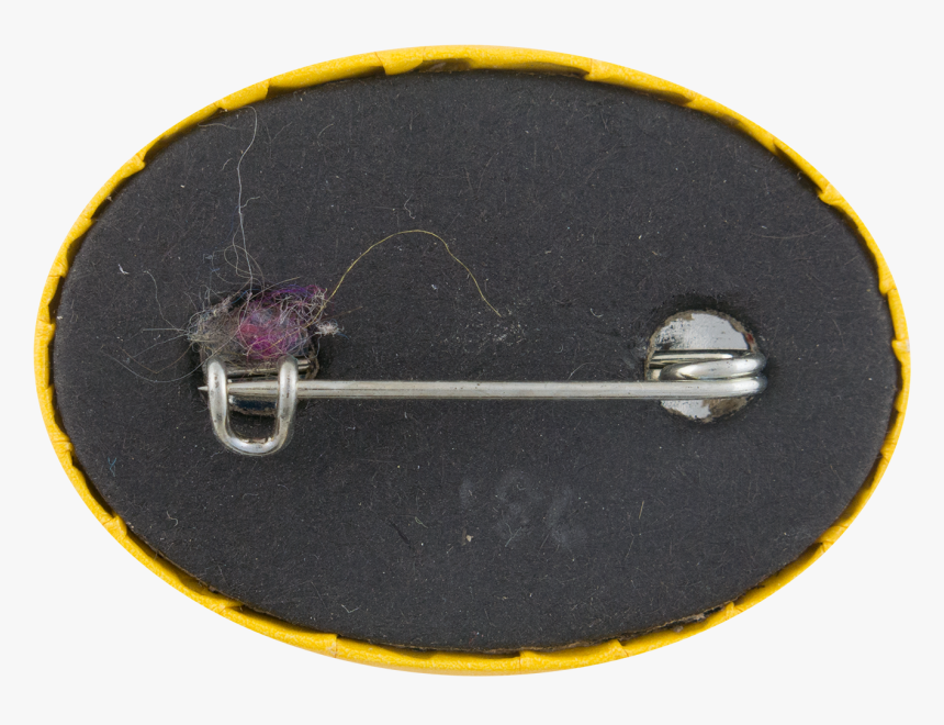 Indiana Jones And The Temple Of Doom Button Back Entertainment - Badge, HD Png Download