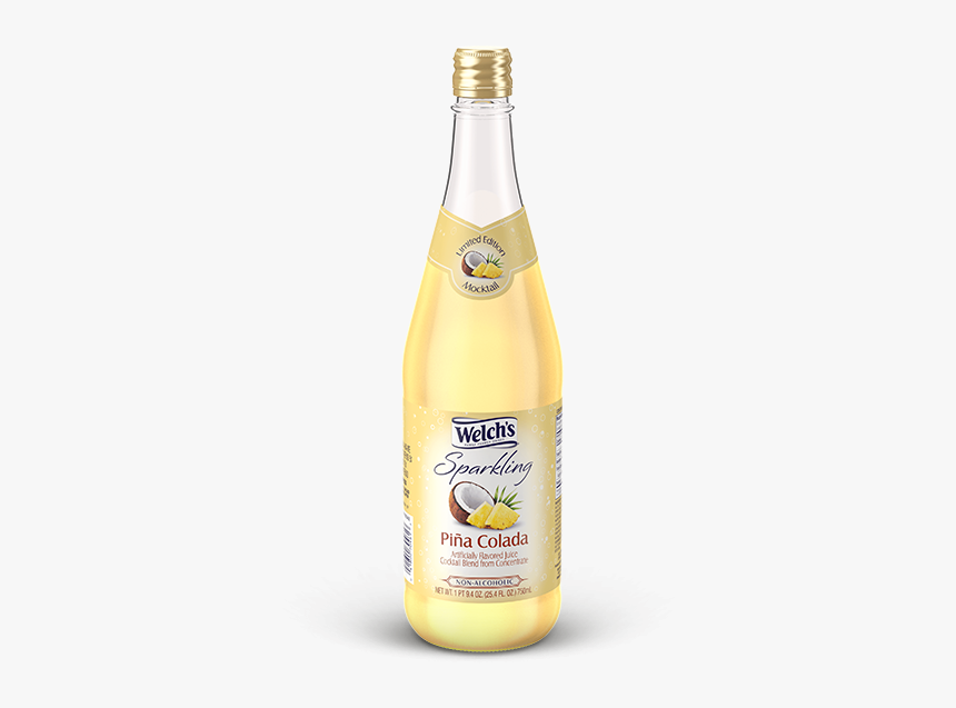 Thumbnail - Glass Bottle, HD Png Download