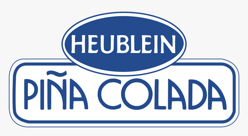 Pina Colada, HD Png Download