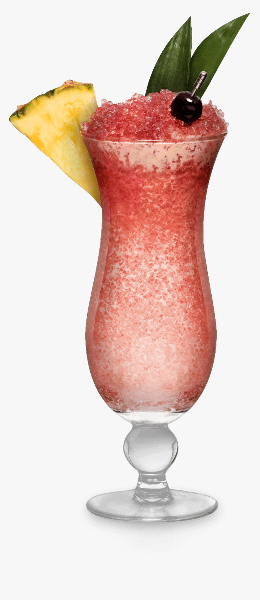 Hennessy Piña Colada, HD Png Download