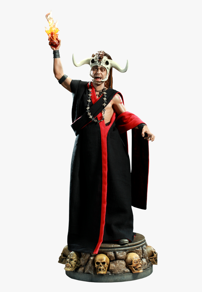 Indiana Jones Mola Ram Costume Hd Png Download Transparent Png Image Pngitem Indiana Jones Mola Ram Costume Hd Png Download Transparent Png Image Pngitem
