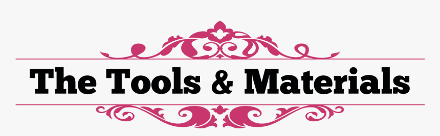 Logopit 1514878946664 - Red Crown Juice Logo, HD Png Download