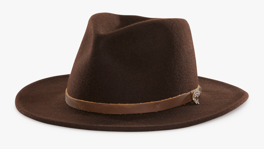 american made fedora hats