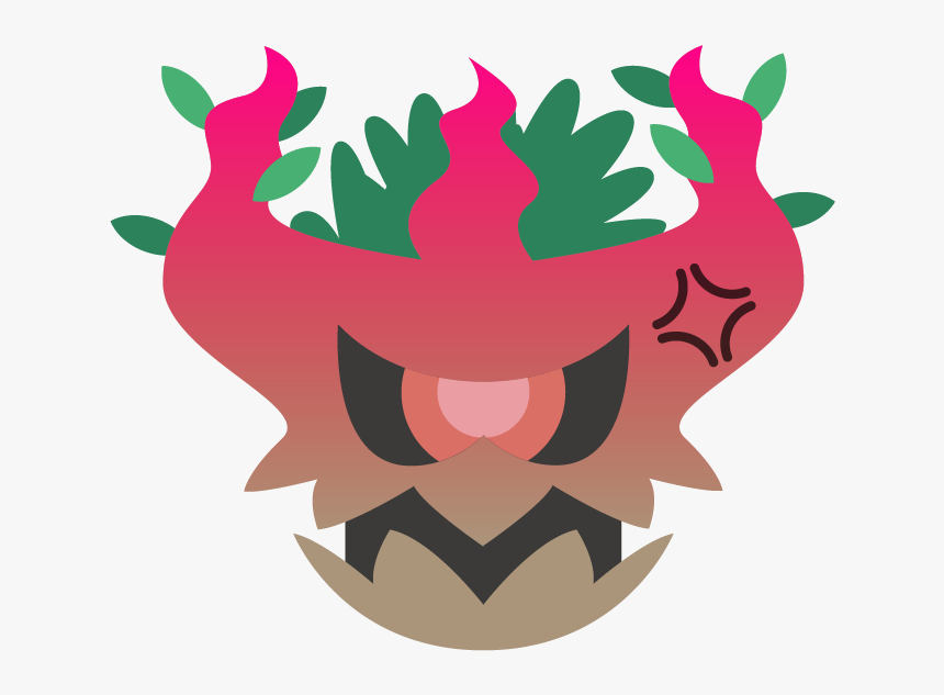 Illustration, HD Png Download