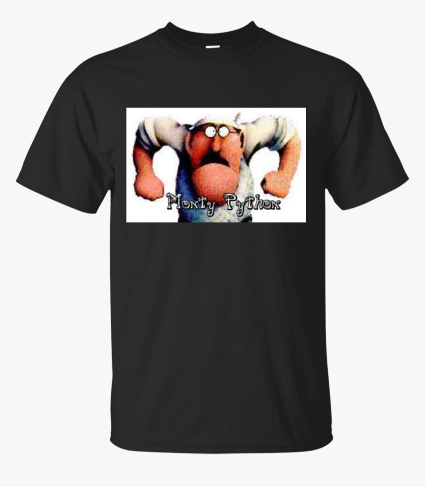 Drink Beer T Shirt, HD Png Download