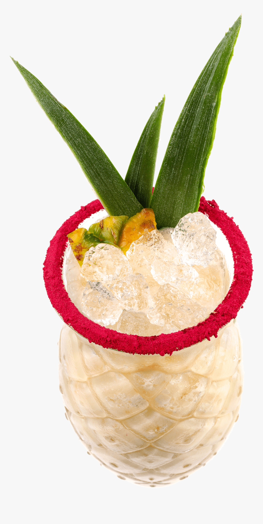 Rasgulla, HD Png Download