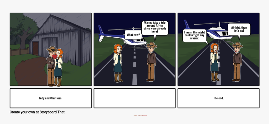 Cartoon, HD Png Download