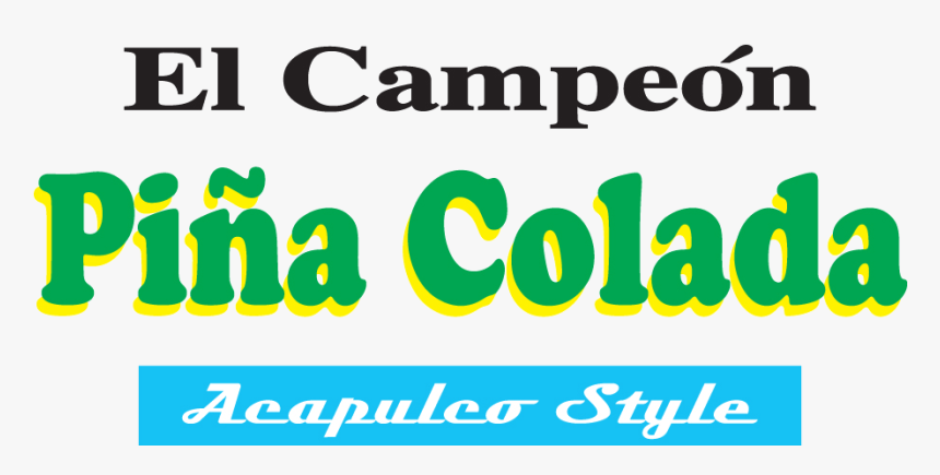 Americot, HD Png Download