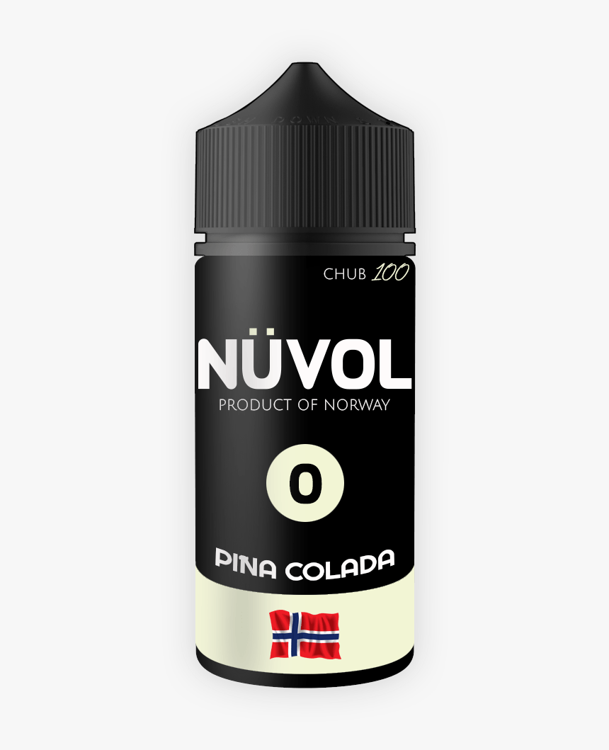 Piña Colada, HD Png Download