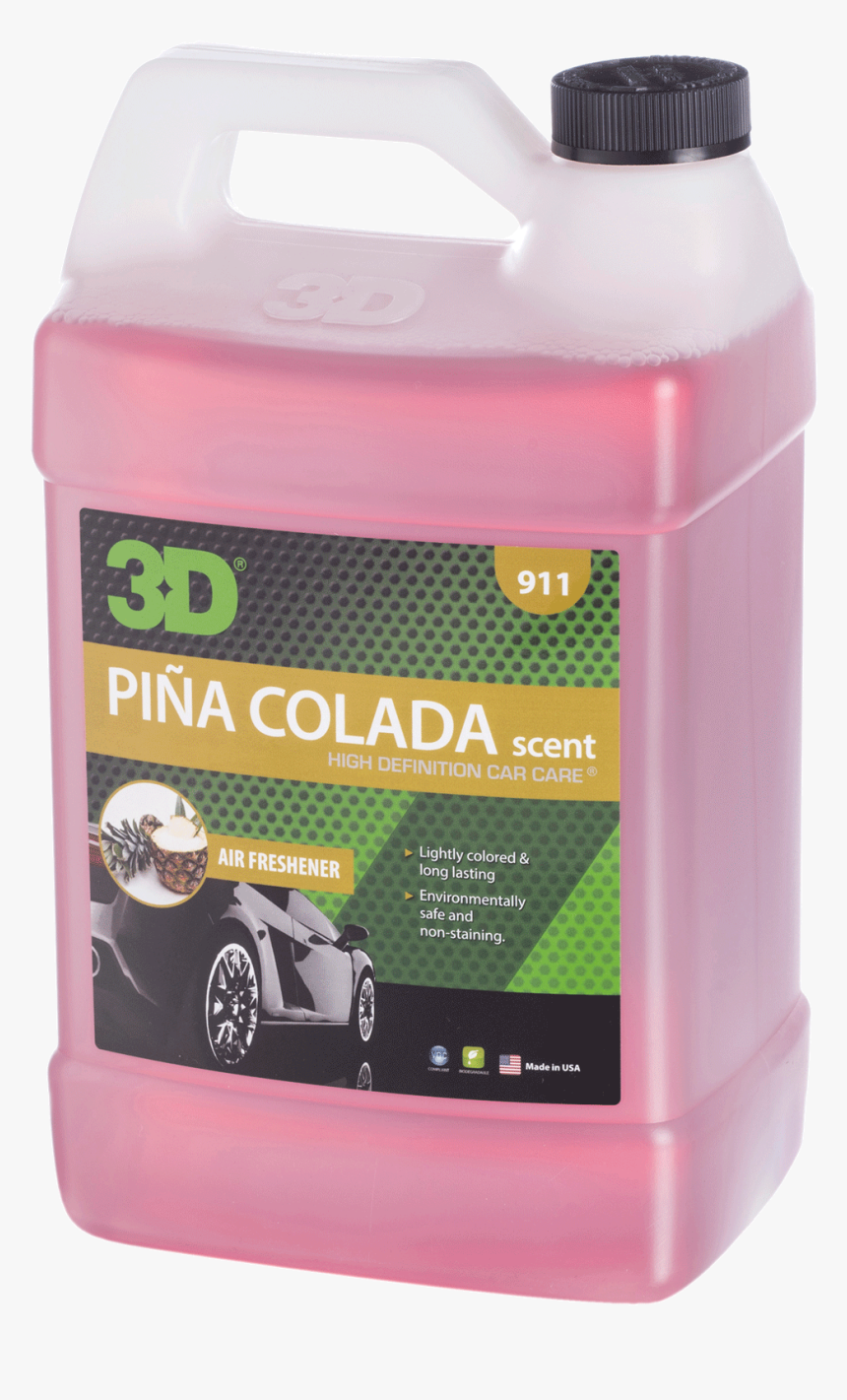 Car Air Freshener, HD Png Download