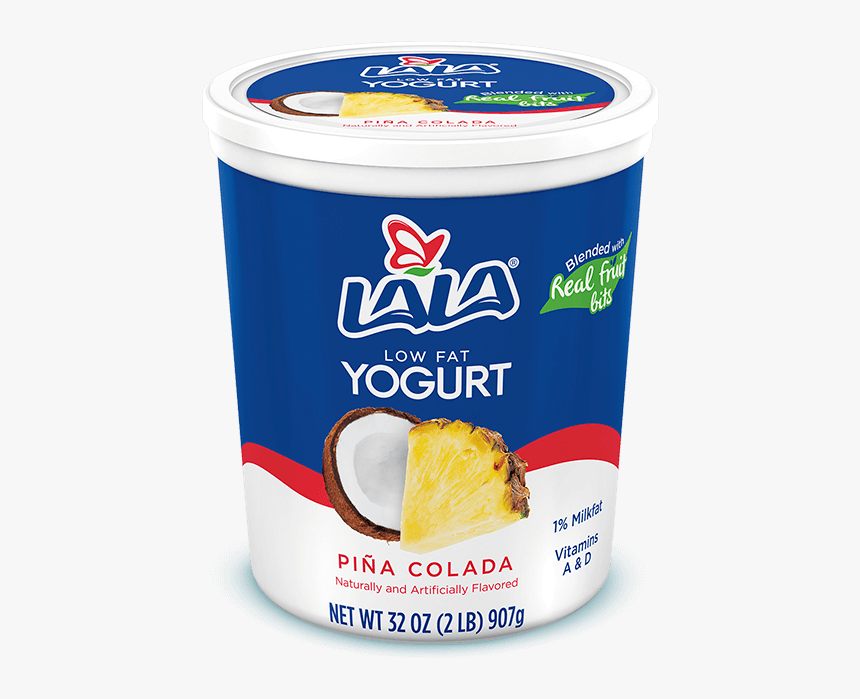 Yogurt, HD Png Download