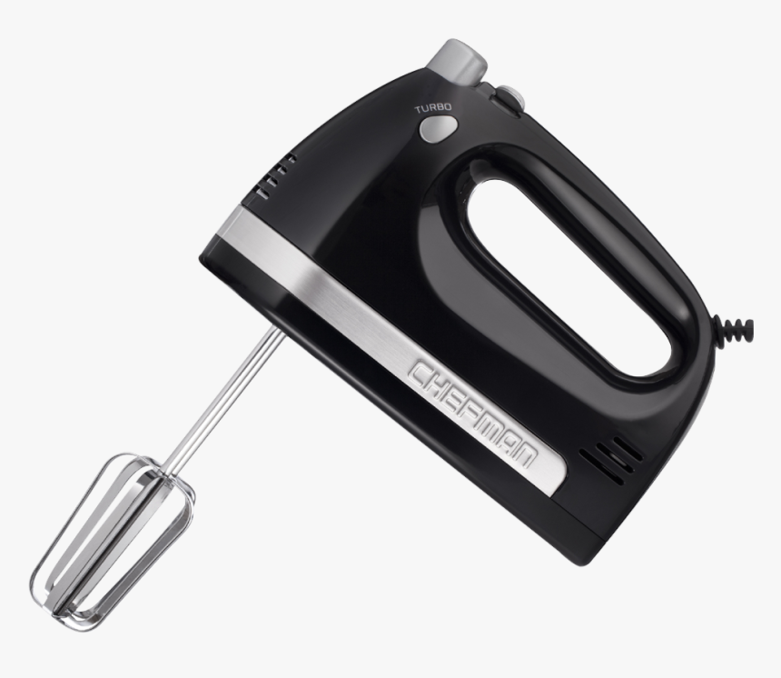 Mixer, HD Png Download