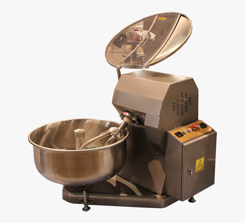 Png Fork Mixer - Outdoor Grill, Transparent Png