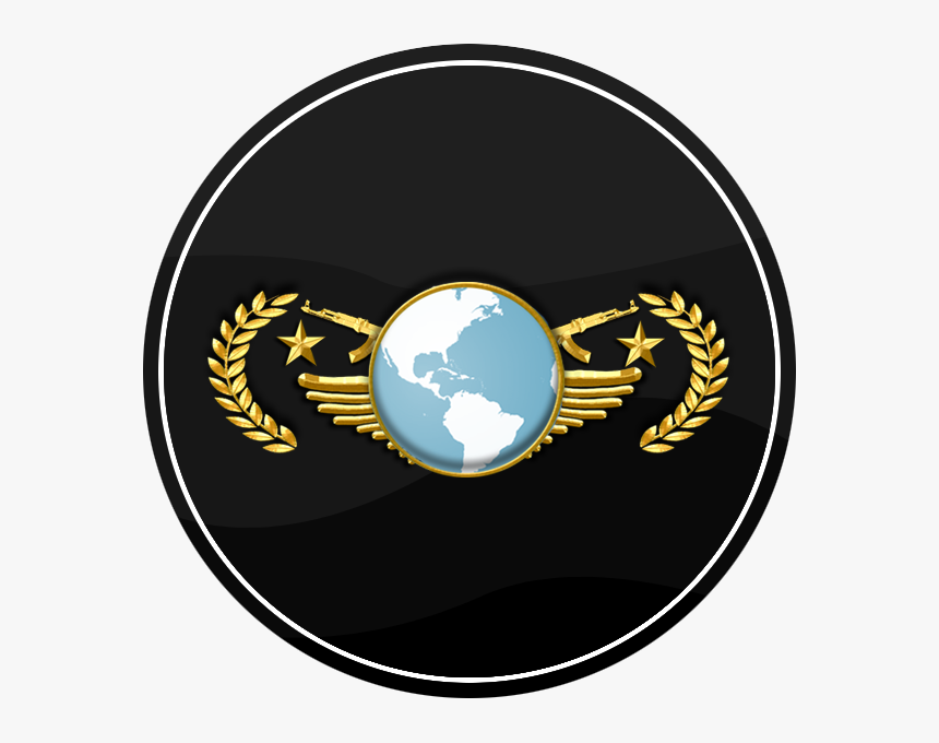 Закрой cs go