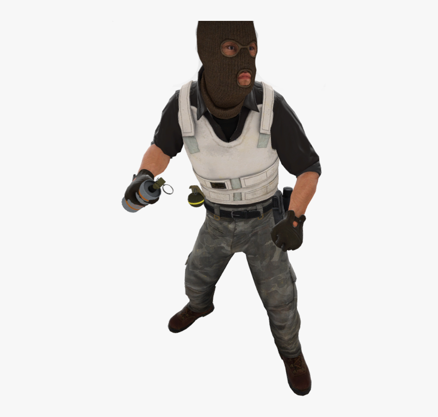 Transparent Cs Go Png - Cs Go T Png, Png Download