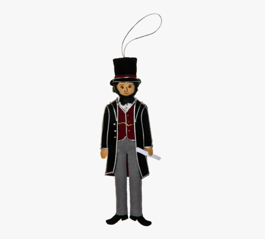Costume Hat, HD Png Download