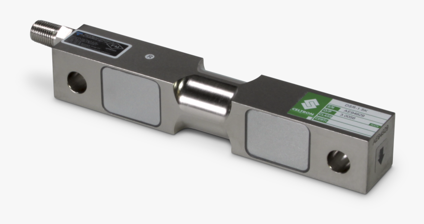 Transparent Dsr 50 Png - Rifle, Png Download