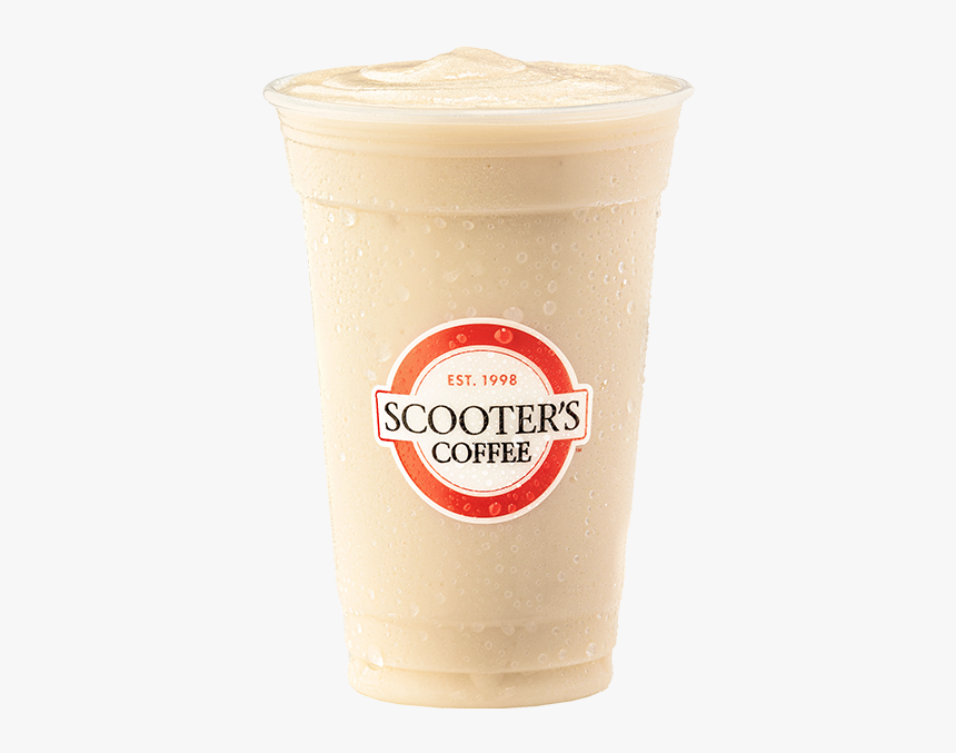 Smoothie, HD Png Download