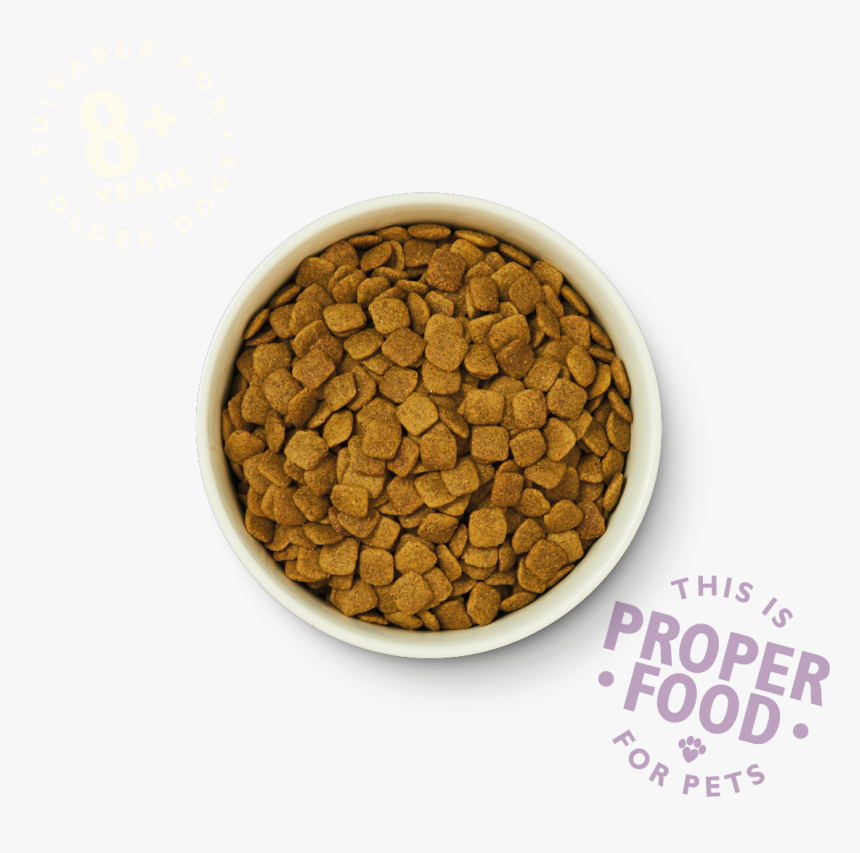 Dsr-3 - Food - Breakfast Cereal, HD Png Download