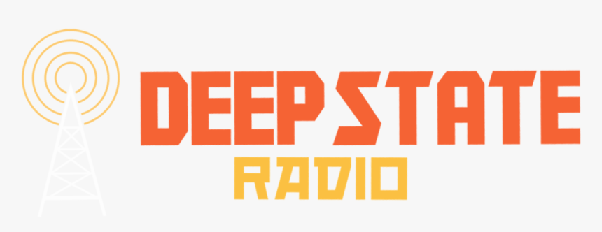 Transparent Dsr 50 Png - Fisherman's Wharf, Png Download