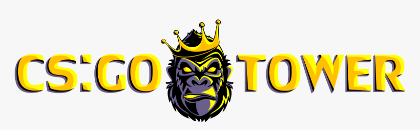Cs - Go Tower, HD Png Download