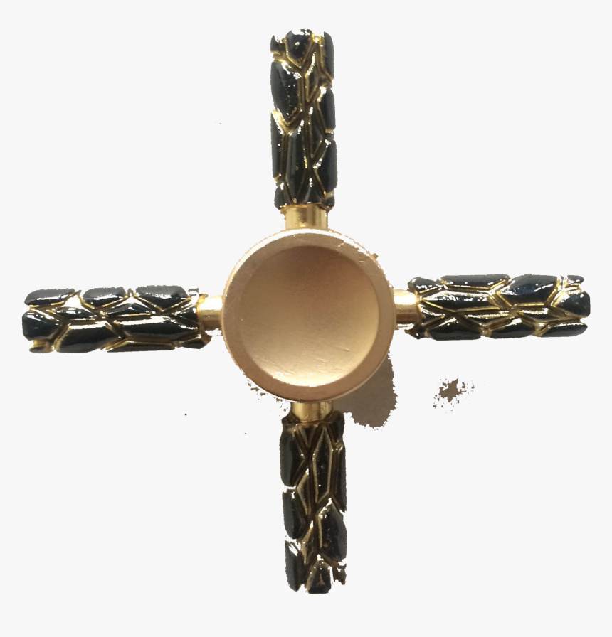 Wholesale Upto 50% Off , Png Download, Transparent Png