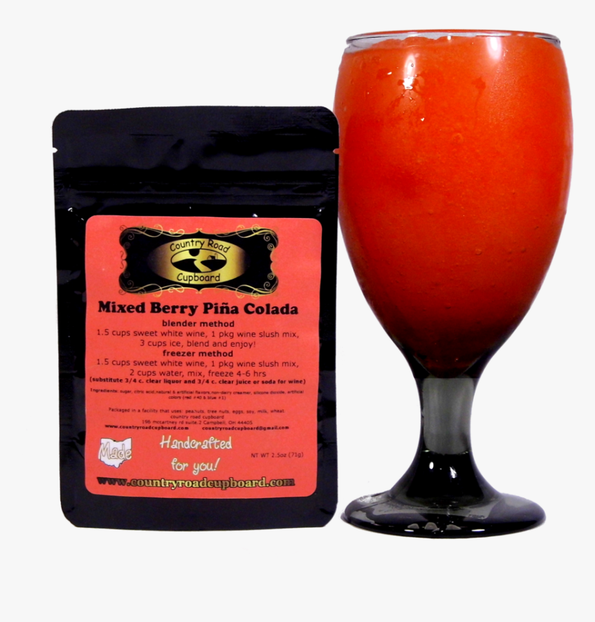 Ale, HD Png Download