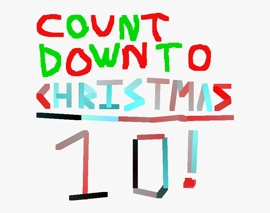 Clip Art, HD Png Download