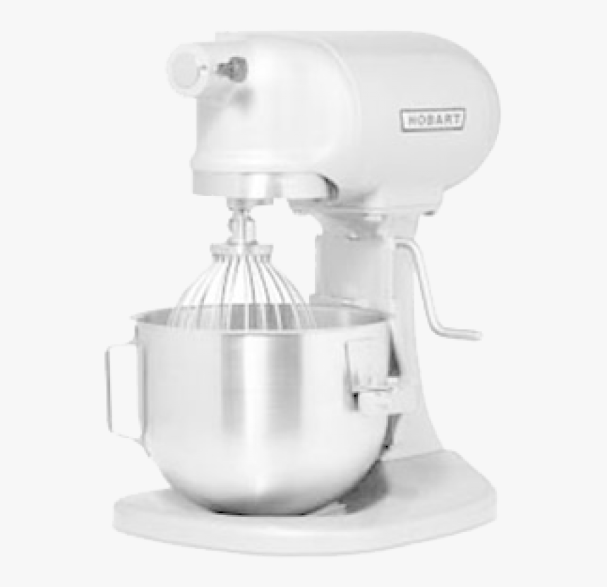 Hobart Mixer, HD Png Download