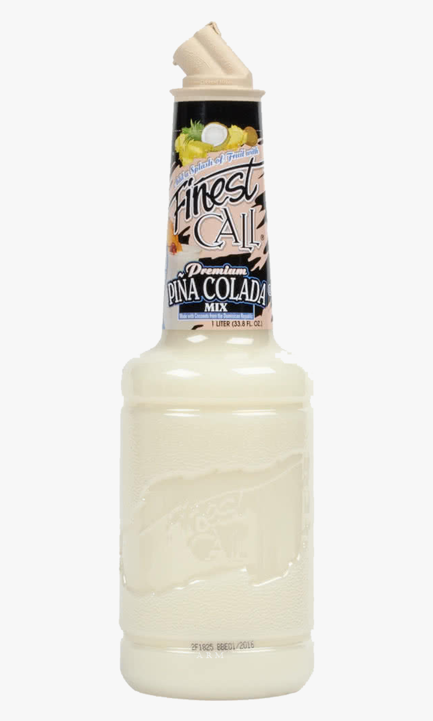 Pina Colada Mix, HD Png Download