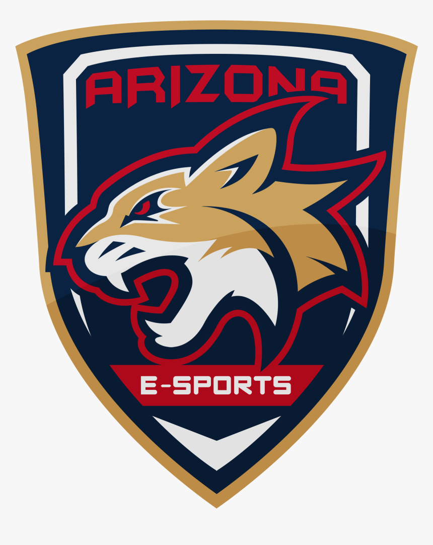 Arizona Esports Logo, HD Png Download