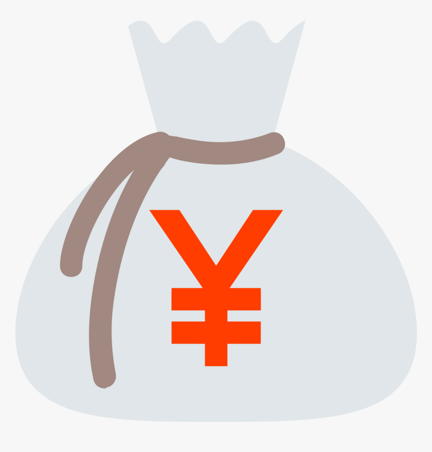 Png 50 Px - Illustration, Transparent Png