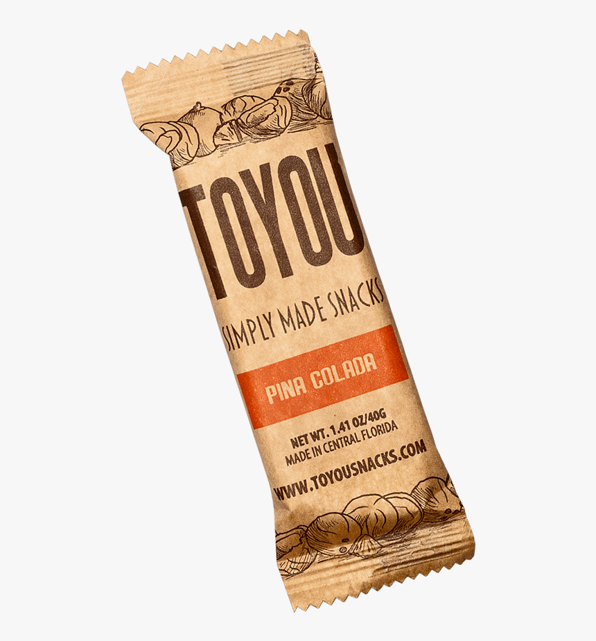 Box - Chocolate, HD Png Download