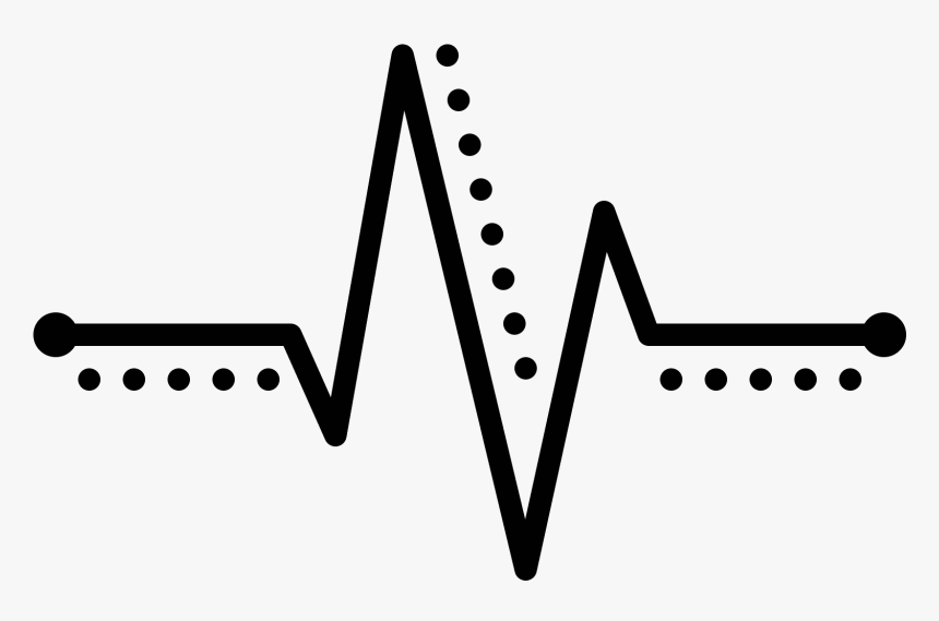 Png 50 Px - Line Art, Transparent Png