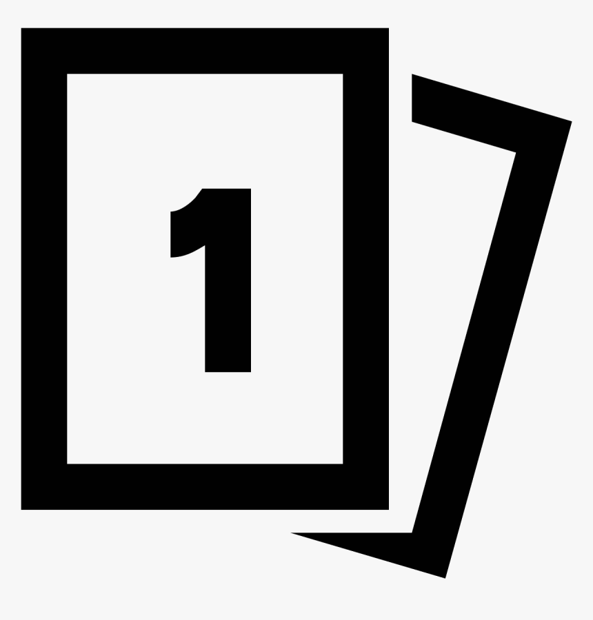 Png 50 Px , Png Download, Transparent Png