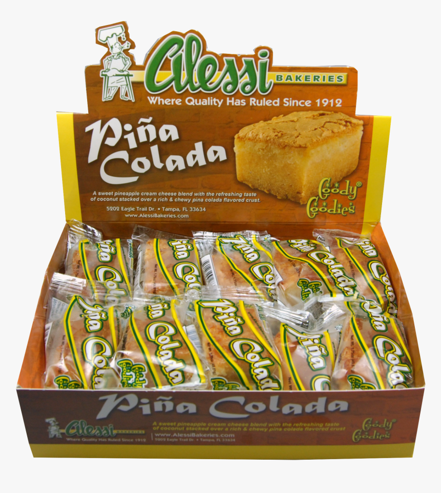 Convenience Food, HD Png Download