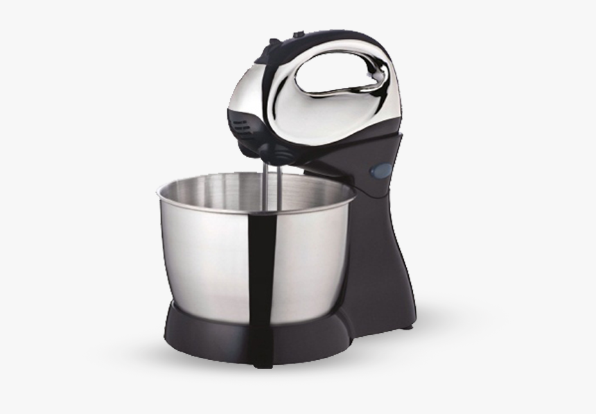 Batidora Ken Brown Kh 602, HD Png Download