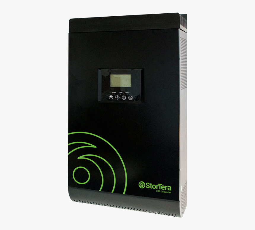 Electronics, HD Png Download