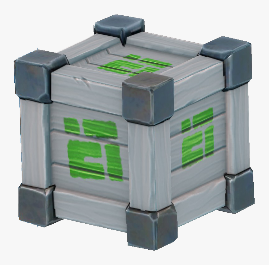 Mixer - Toy, HD Png Download