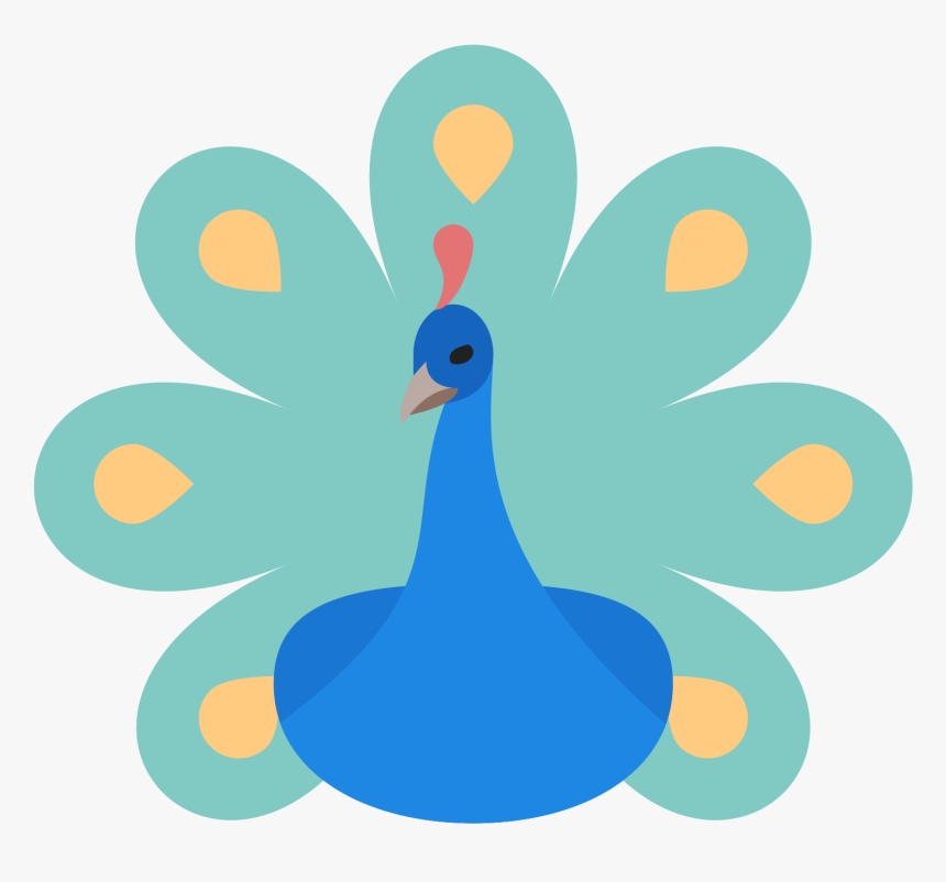 Png 50 Px - Clip Art, Transparent Png