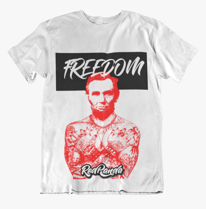 Transparent Abraham Lincoln Png - Political Debate - Abraham Lincoln Art By Sharon Cummings, Png Download
