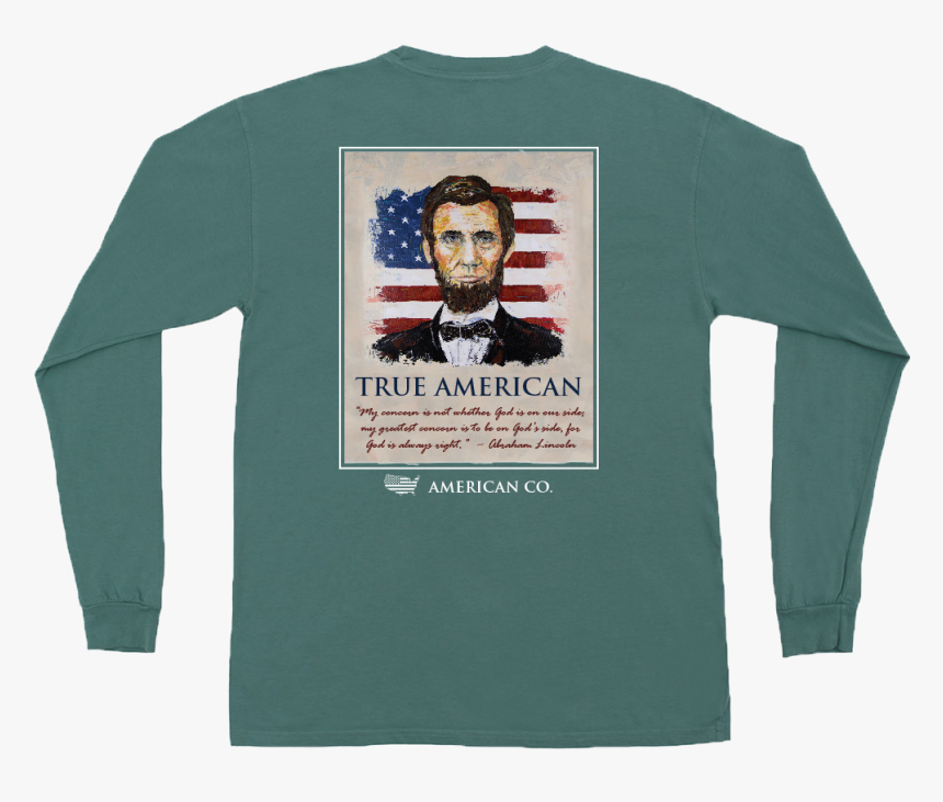 Data Image Id 12046926872618 
 Class Productimg Product - T-shirt, HD Png Download