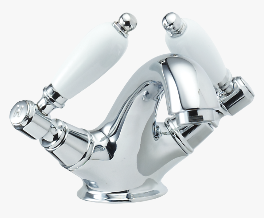 Tap Png - Sink, Transparent Png