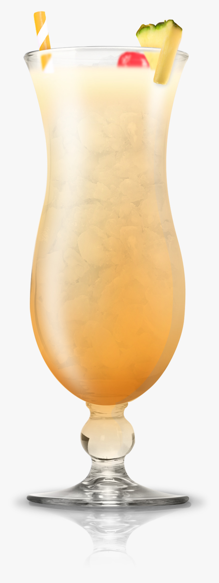 Transparent Pina Colada Png Pina Colada Cocktail Png Png Download Transparent Png Image Pngitem
