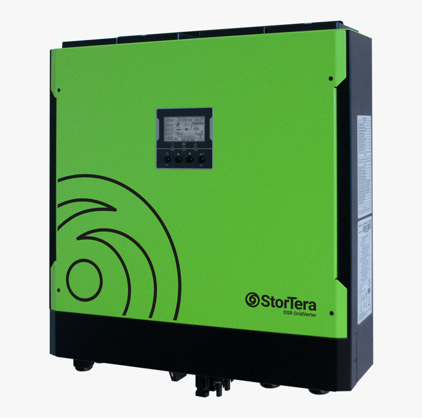 Electronics, HD Png Download