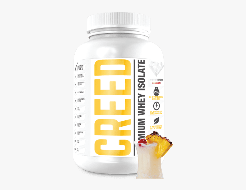 Drink, HD Png Download