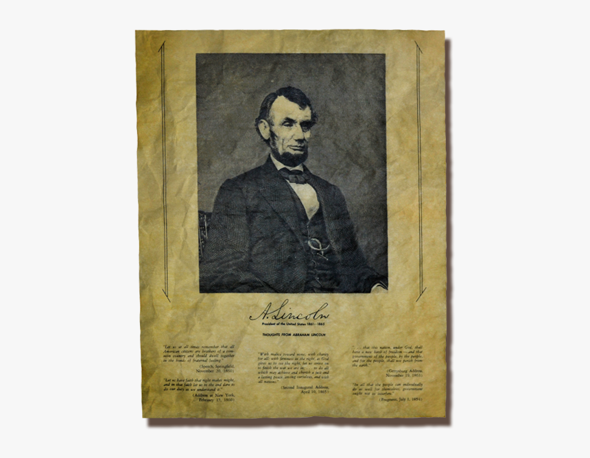 Gentleman, HD Png Download