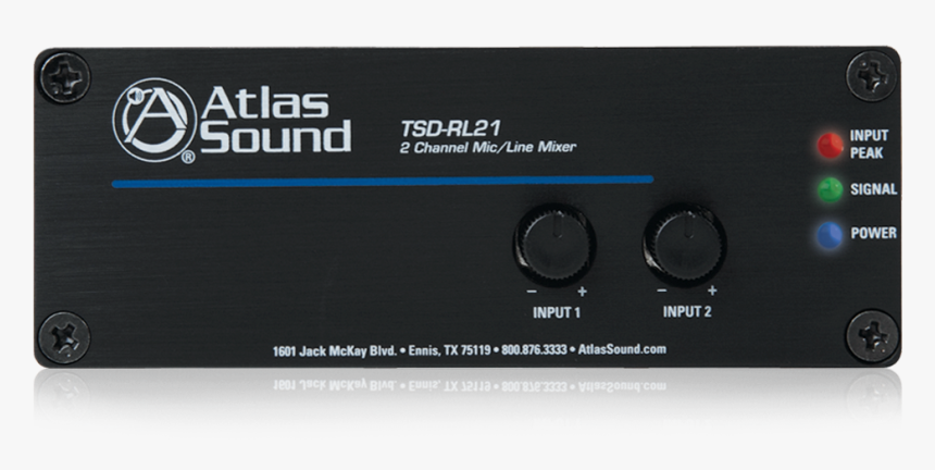 Electronics, HD Png Download